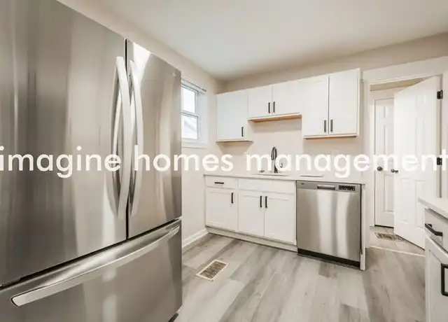Property at 123 S 13th St, Pittsburgh, PA, 15203, 3 beds, 2 baths, [object Object]