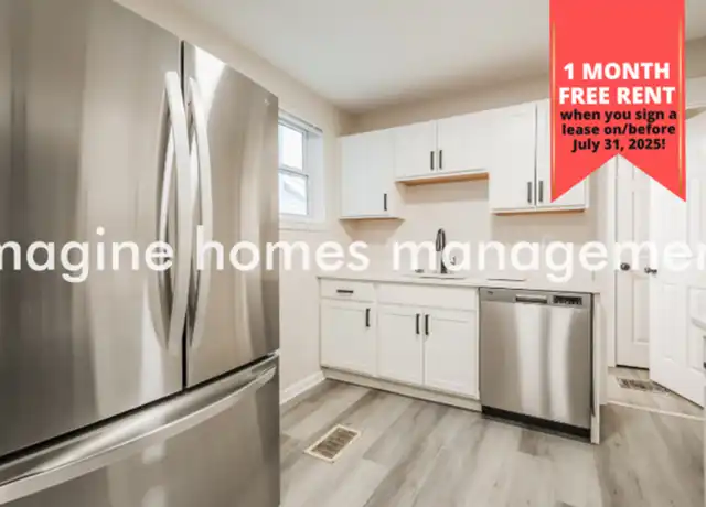 Property at 123 S 13th St, Pittsburgh, PA, 15203, 3 beds, 2 baths, [object Object]