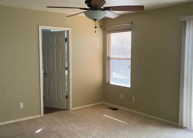 Property at 1859 Black Gold St SE, Albuquerque, NM, 87123, 4 beds, 2.5 baths, [object Object]