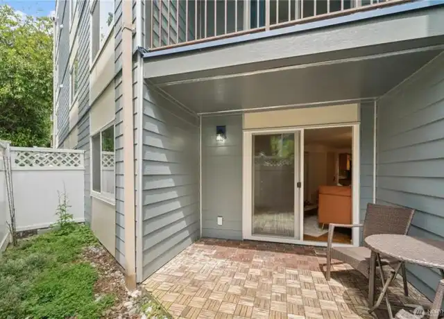Property at 3045 20th Ave W, Seattle, WA, 98199, 1 bed, 1 bath, [object Object]
