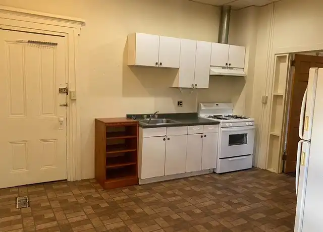 Property at 330 W Lincoln Hwy Unit 1, Coatesville, PA, 19320, 1 bed, 1 bath, [object Object]
