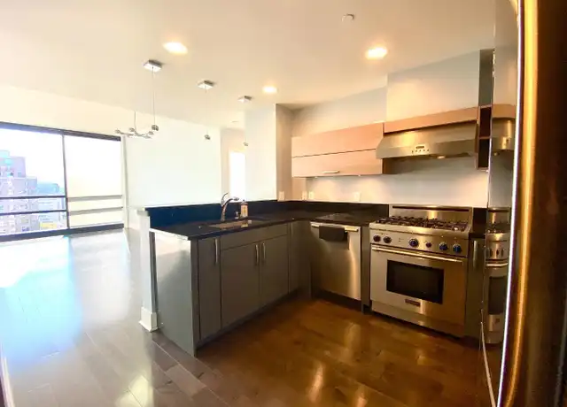 Property at 88 E San Fernando St #2001, San Jose, CA, 95113, 2 beds, 2 baths, [object Object]