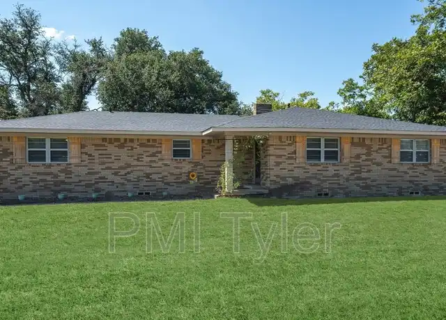 Property at 12879 State Highway 64, Ben Wheeler, TX, 75754, 1 bed, 1 bath, [object Object]