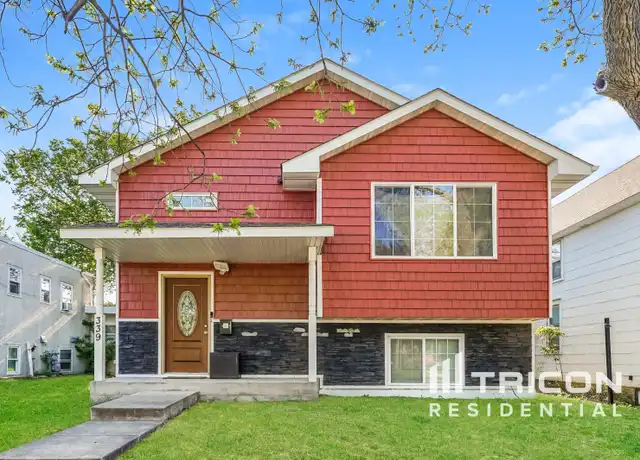 Property at 339 5th Ave S, South Saint Paul, MN, 55075, 4 beds, 2 baths, [object Object]