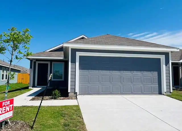 Property at 214 Wheatgrass Ln, Princeton, TX, 75407, 31 beds, 2 baths, [object Object]