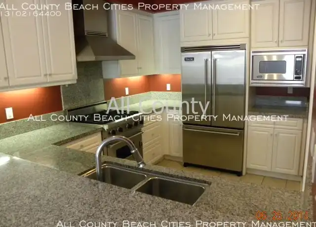 Property at 4050 Glencoe Ave #423, Marina del Rey, CA, 90292, 1 bed, 1.5 baths, [object Object]