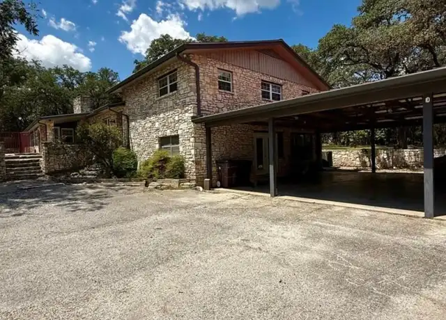 Property at 112 Cypress Ln, Boerne, TX, 78006, 4 beds, 2.5 baths, [object Object]