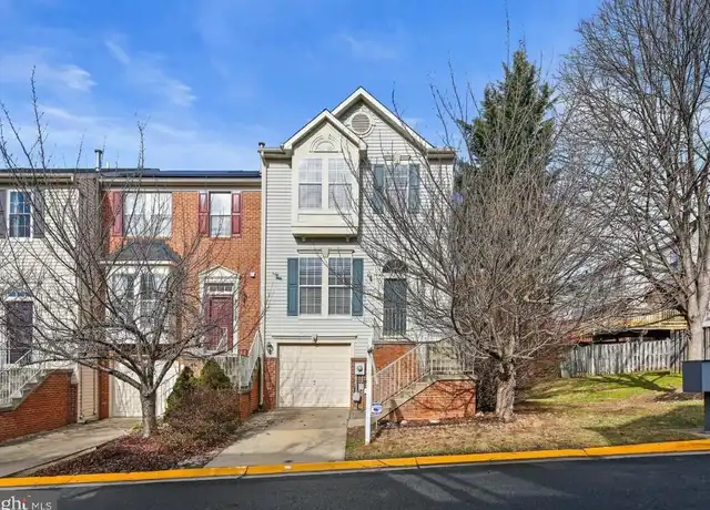 Property at 13101 Rosebay Dr, Germantown, MD, 20874, 3 beds, 2.5 baths, [object Object]