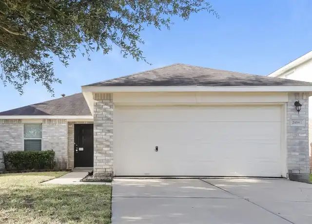 Property at 20903 Trenton Valley Ln, Katy, TX, 77449, 3 beds, 2 baths, [object Object]