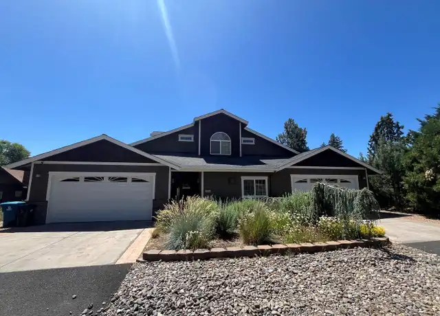 Property at 1385 NW Ogden Ave, Bend, OR, 97703, 3 beds, 3.5 baths, [object Object]