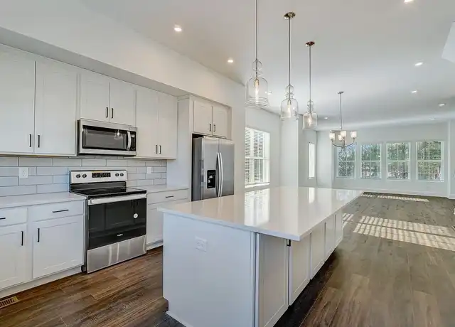 Property at Henley Avondale - 3039 Wells St, Avondale Estates, GA, 30002, 3 beds, 3.5 baths, [object Object]