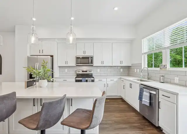 Property at Henley Avondale - 3039 Wells St, Avondale Estates, GA, 30002, 3 beds, 3.5 baths, [object Object]