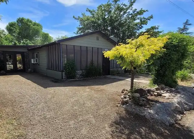 Property at 16685 W Shrine Dr, Yarnell, AZ, 85362, 2 beds, 2 baths, [object Object]