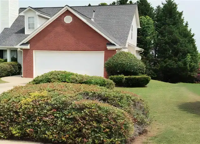Property at 401 Gresham Dr, Stockbridge, GA, 30281, 3 beds, 2.5 baths, [object Object]