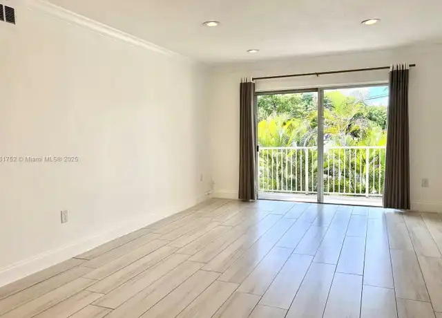 Property at 7300 SW 82nd St Unit A201, Miami, FL, 33143, 2 beds, 2 baths, [object Object]