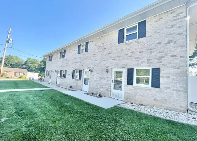 Property at 3108 Wooster Dr, Dover, PA, 17315, 2 beds, 1.5 baths, [object Object]