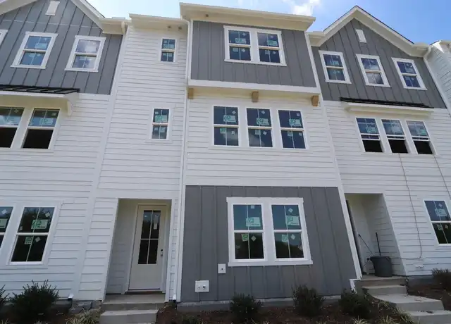 Property at 716 Icarus Ln, Wake Forest, NC, 27587, 4 beds, 3.5 baths, [object Object]