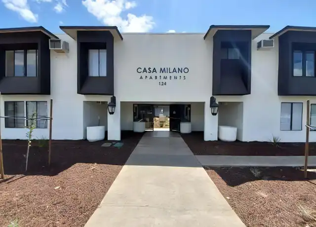 Property at 124 E 13th St Unit 7, Marysville, CA, 95901, 2 beds, 1.5 baths, [object Object]