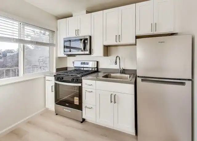Property at 430 Vernon St Unit 10, Oakland, CA, 94610, 2 beds, 1 bath, [object Object]