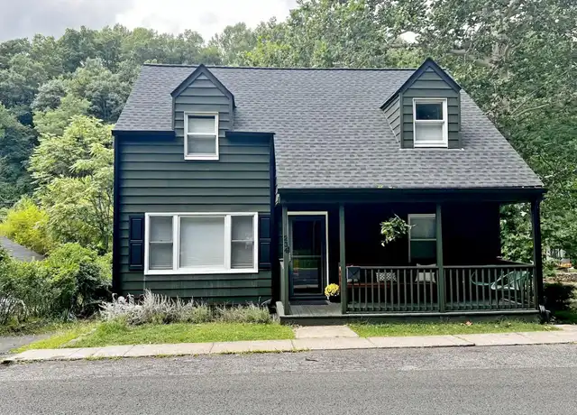 Property at 234 Ferdon Ave, Piermont, NY, 10968, 3 beds, 2 baths, [object Object]