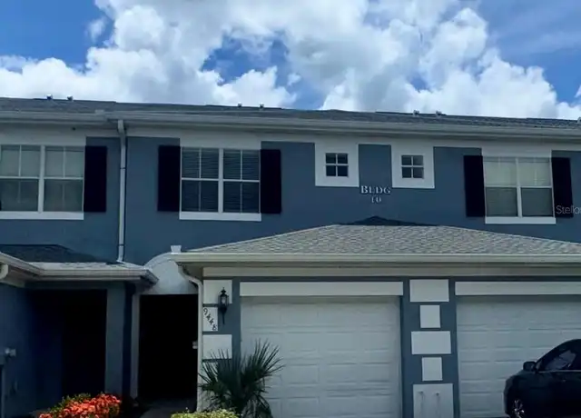 Property at 9448 Flowering Cottonwood Rd #71, Orlando, FL, 32832, 2 beds, 2.5 baths, [object Object]