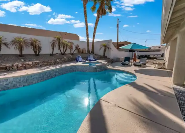Property at 3480 Regal Ln, Lake Havasu City, AZ, 86404, 3 beds, 2 baths, [object Object]