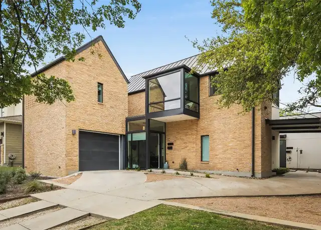 Property at 2012 Arpdale St Unit A, Austin, TX, 78704, 4 beds, 3 baths, [object Object]