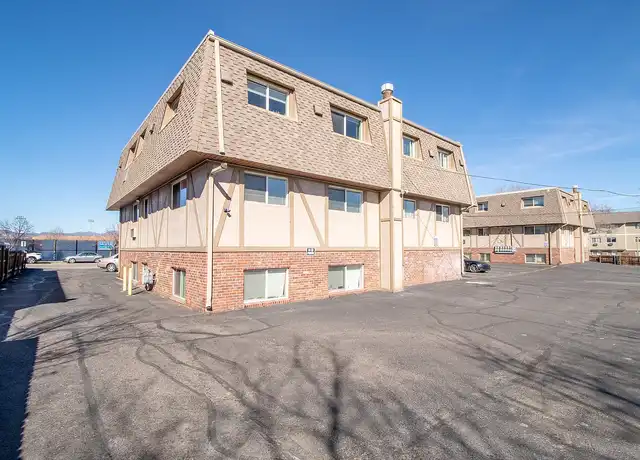 Property at 3600 South Lowell Blvd - 3600 S Lowell Blvd, Denver, CO, 80236, 1-2 bed, 1 bath, [object Object]
