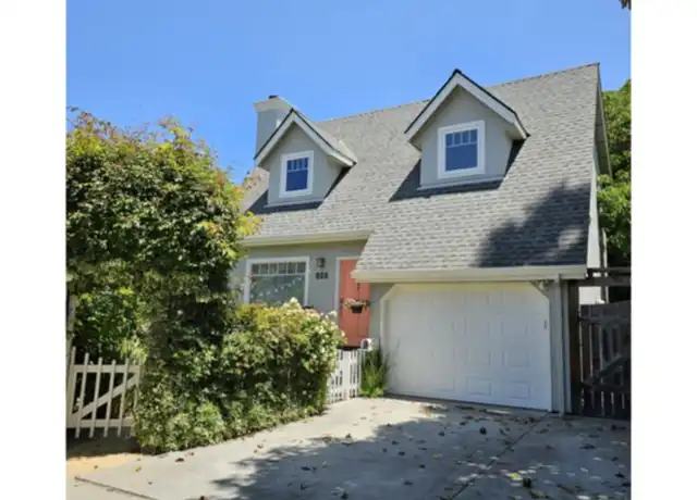 Property at 152 Myrtle St, Santa Cruz, CA, 95060, 3 beds, 2.5 baths, [object Object]