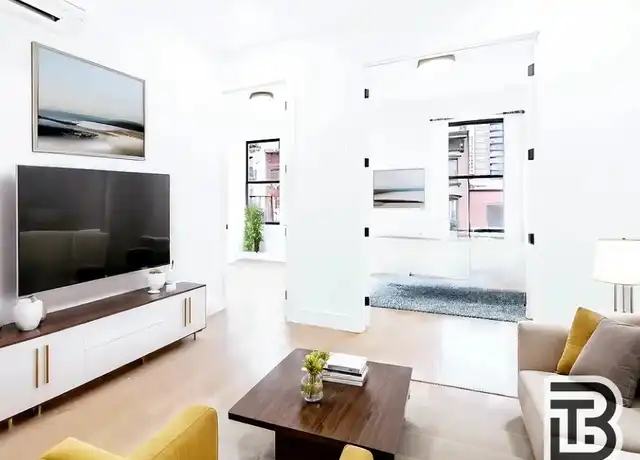 Property at 104 Graham Ave Unit 2R, Brooklyn, NY, 11206, 3 beds, 2 baths, [object Object]