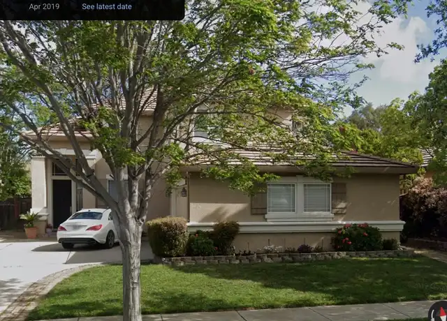 Property at 6472 Owl Way, Livermore, CA, 94551, 3 beds, 2.5 baths, [object Object]