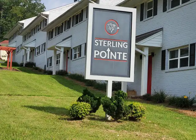 Property at 832 W 7th St Unit 832 D, Winston-Salem, NC, 27101, 2 beds, 1 bath, [object Object]