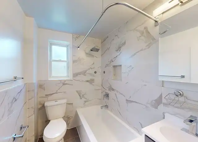 Property at Highland Montgomery - 140 Montgomery St, Highland Park, NJ, 08904, 1 bed, 1 bath, [object Object]
