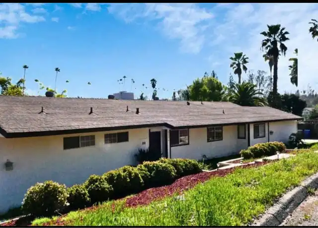 Property at 2128 Oak Crest Dr, Riverside, CA, 92506, 1 bed, 1 bath, [object Object]