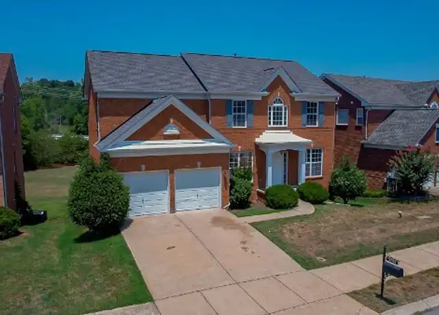 Property at 9746 Northfork Dr, Brentwood, TN, 37027, 4 beds, 3.5 baths, [object Object]