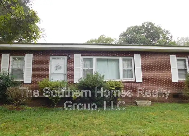 Property at 721 County Road 119, Athens, TN, 37303, 3 beds, 1 bath, [object Object]