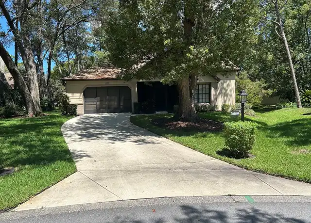 Property at 6665 Water Oak Ct, Spring Hill, FL, 34606, 2 beds, 2 baths, [object Object]