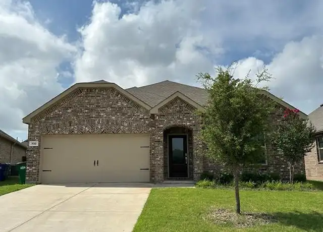 Property at 1132 N Churchill Dr, Royse City, TX, 75189, 4 beds, 2 baths, [object Object]