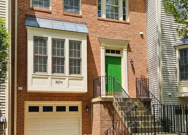 Property at 8504 Potomac Creek Rd, Laurel, MD, 20724, 3 beds, 2.5 baths, [object Object]