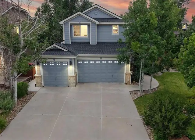 Property at 2038 Juniper Way, Erie, CO, 80516, 4 beds, 3.5 baths, [object Object]