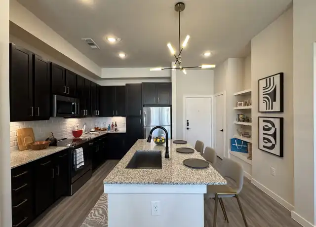 Property at 3729 State Highway 161 Unit 817, Grand Prairie, TX, 75052, 2 beds, 2 baths, [object Object]