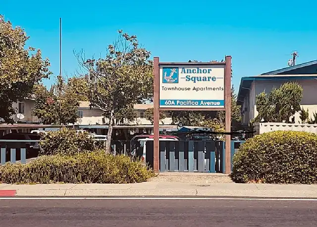 Property at Anchor Square Apartments - 60 Pacifica Ave, Bay Point, CA, 94565, 2 beds, 1.5 baths, [object Object]
