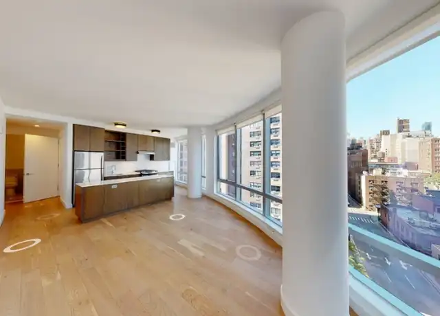 Property at 217 E 39th St Unit 17A, New York, NY, 10016, 2 beds, 2 baths, [object Object]