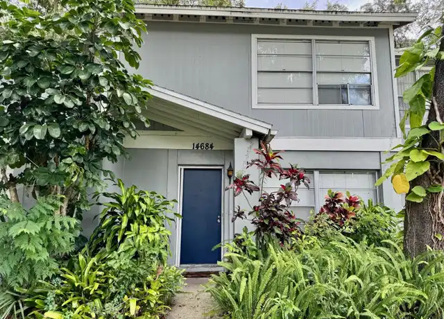 Property at 14684 Pine Glen Cir, Lutz, FL, 33559, 2 beds, 2 baths, [object Object]
