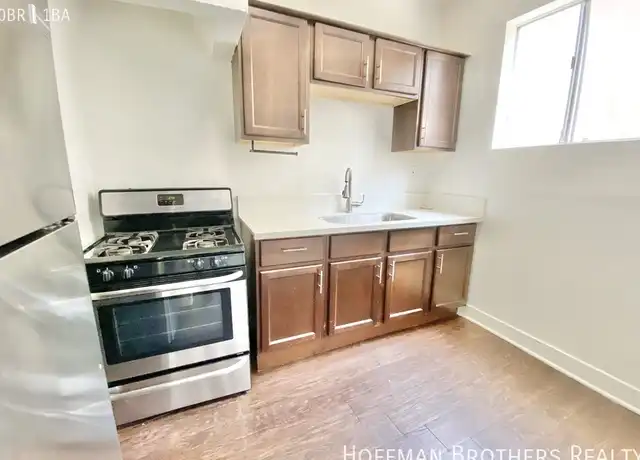 Property at 4346 Lockwood Ave Unit 16, Los Angeles, CA, 90029, 0 beds, 1 bath, [object Object]