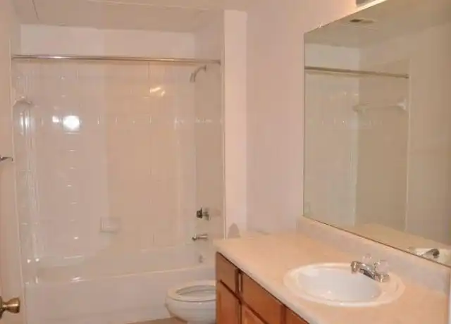 Property at 1500 Bear Creek Pkwy, Euless, TX, 76039, 2 beds, 2 baths, [object Object]