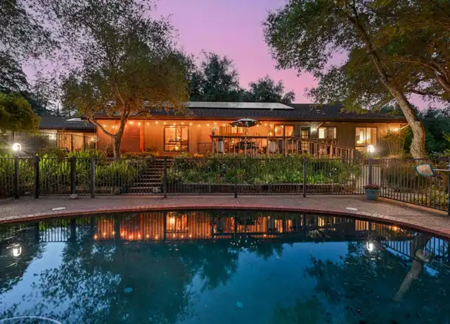 Property at 6699 Oak Hill Dr, Granite Bay, CA, 95746, 4 beds, 2.5 baths, [object Object]