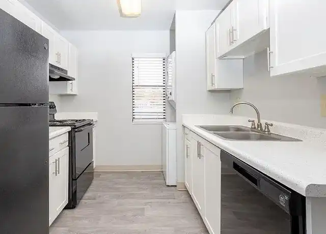 Property at Fox Creek - 1656 N 400 W, Layton, UT, 84041, 1-2 bed, 1-1.5 bath, [object Object]