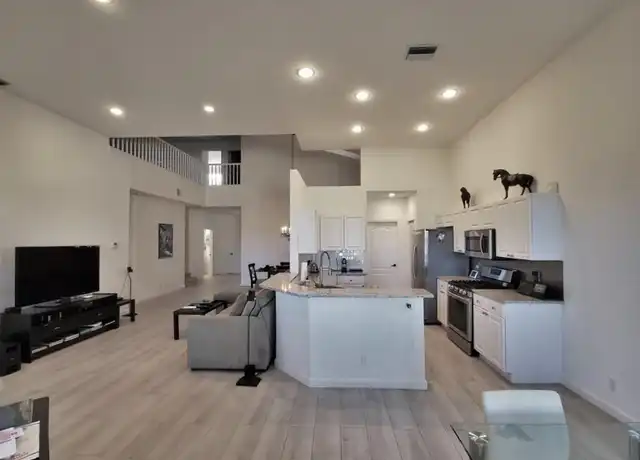 Property at 46 Pinnacle Cv, Palm Beach Gardens, FL, 33418, 4 beds, 3 baths, [object Object]