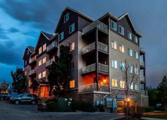 Property at 4985 Kiska Ln, Salt Lake City, UT, 84117, 4 beds, 2 baths, [object Object]